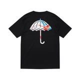 Hélas - Liquid Tee - Black