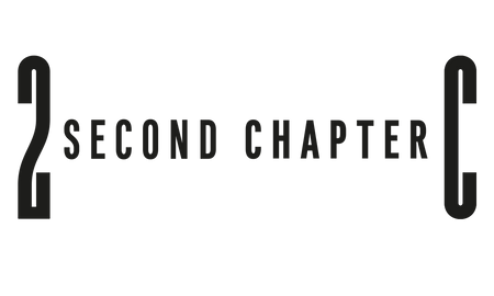 2nd Chapter 